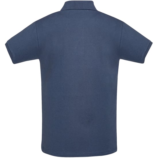 SOLS - "Perfect" Poloshirt für Herren () - Image 2