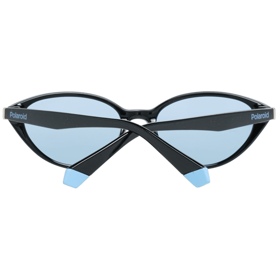 Polaroid-Sonnenbrille PLD 6109/S OY4 53 - Image 4