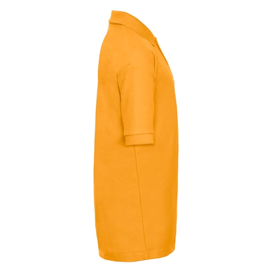 Russell - "Classic" Poloshirt für Kinder () - Image 3