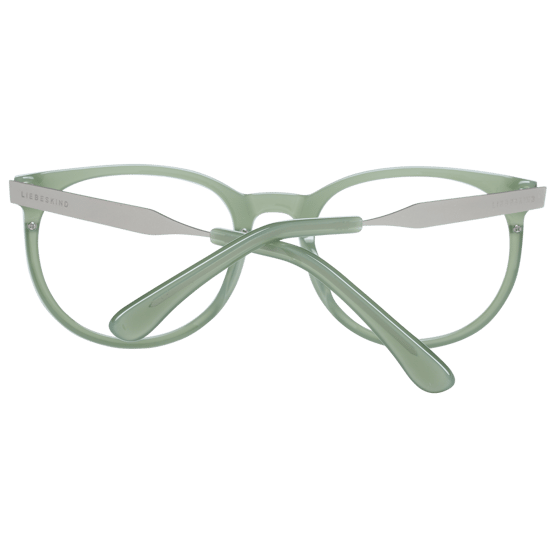 Liebeskind Optische Fassung 11039-00500 51 - Image 3