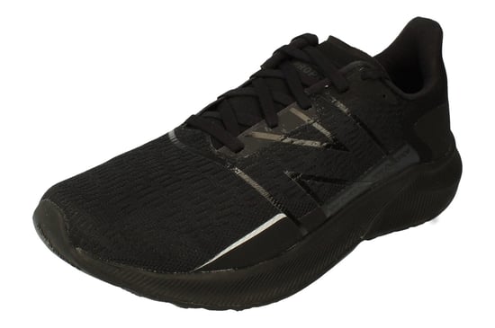 Neue Balance Brennstoffzelle Propel V2 Herren Schwarz Turnschuhe - Image 1