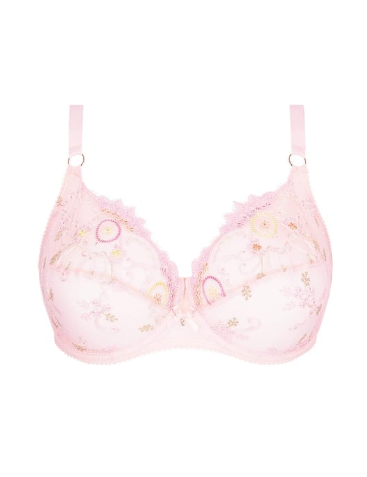 Lise Charmel Mon Amour 3 Part Full Cup Bra