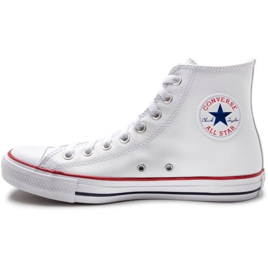 Converse All Star Hi Trainers - Image 3