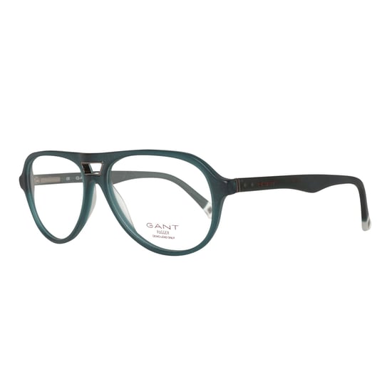 Gant Optische Fassung GRA099 L55 54 | GR 5002 MDGRN 54 - Image 1