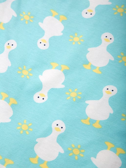 Kite Clothing Sunny Duck Leggings