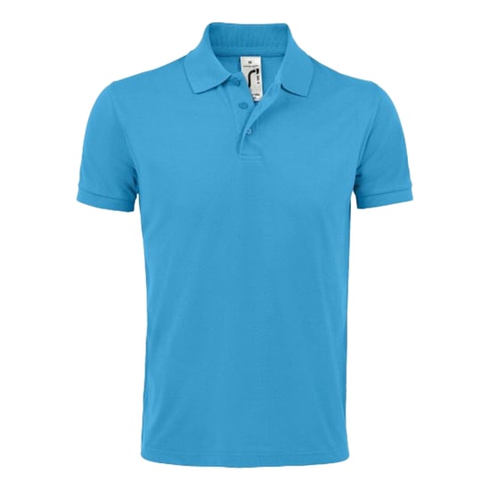 SOLS - "Prime" Poloshirt für Herren () - Image 1