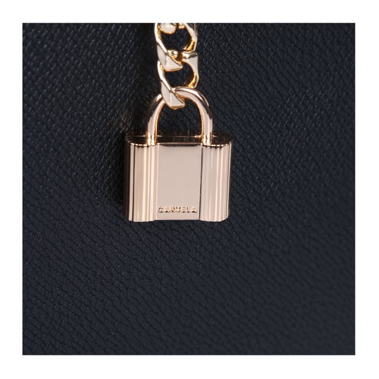 Carvela  Latte Bag