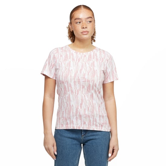 Peter Storm Women's Angel T-Shirt