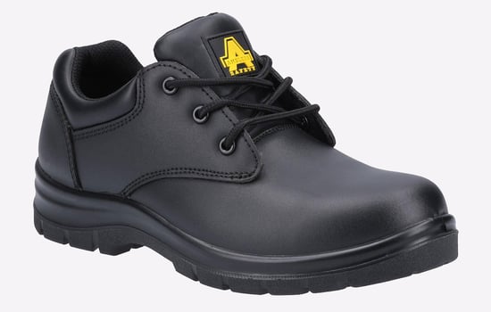 Amblers AS715C Sicherheitschuhe Damen - Image 2