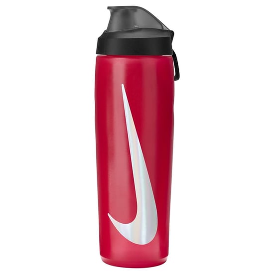 Nike - Flasche "Refuel", 2024, 710ml (Rot) - Image 1