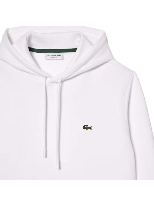 Lacoste Herren-Sweatshirt mit charakteristischer Signatur - Image 2