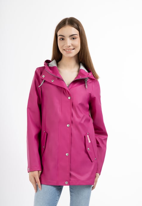 myMo Veste de pluie keepsudry - Image 2