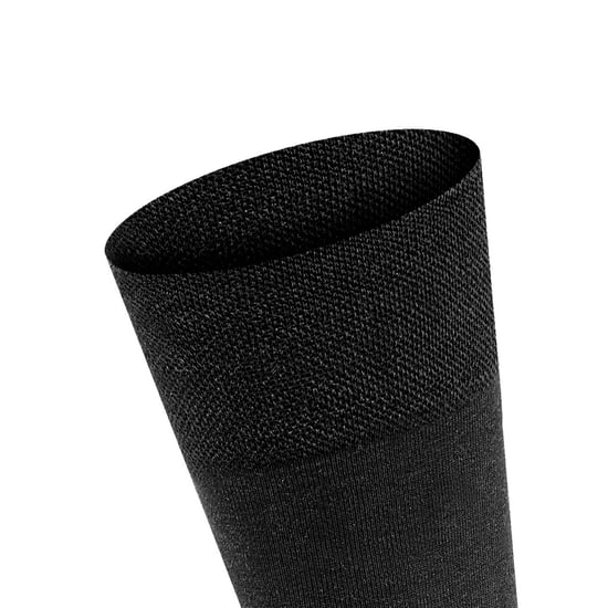 Falke Sensitiv Berlin So Socken - Image 4
