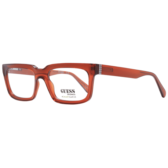 Guess Brille GU8253 045 53 - Image 1