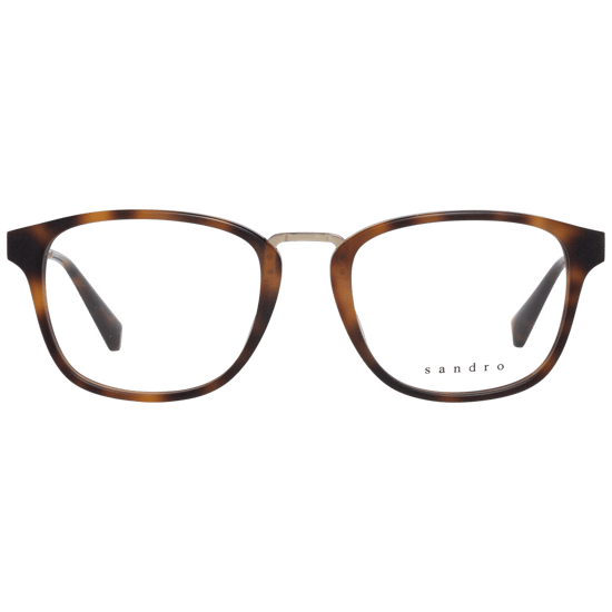 Sandro Optische Fassung SD1007 201 51 - Image 2