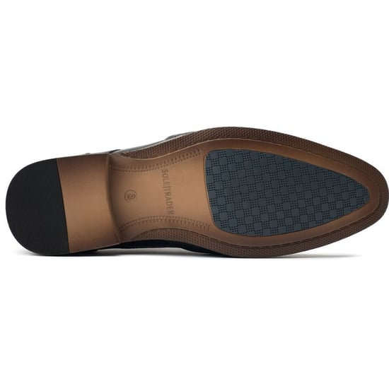 Soletrader Logan Shoes