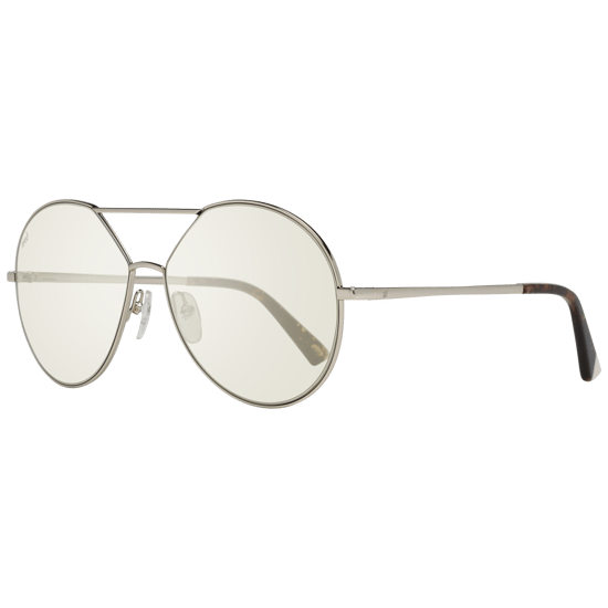 Web-Sonnenbrille WE0286 32Q 57 - Image 1