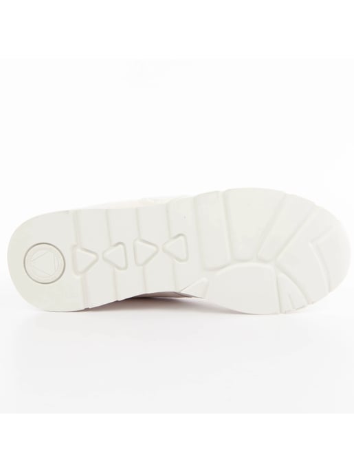 Guess Herren-Sneaker Fano - Image 4