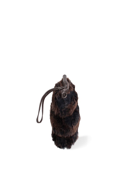 Gave Lux Clutch-Tasche Frauen - Image 3