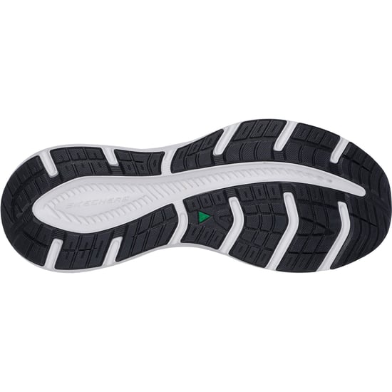 Edgeride Exxo Schuhe - Image 2