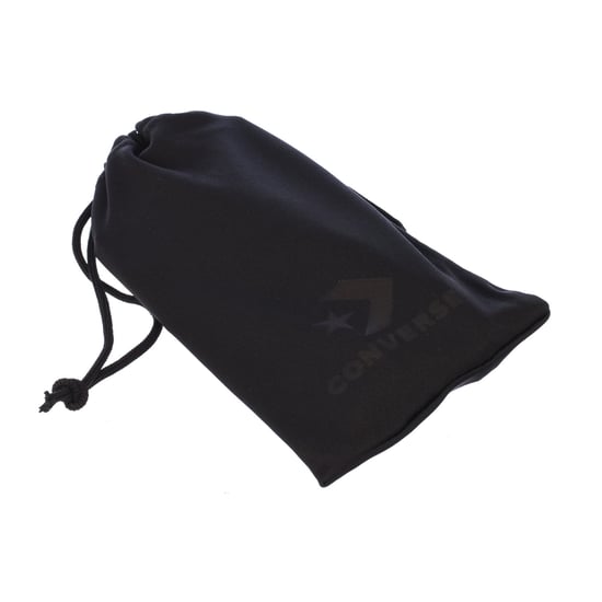 Sonnenbrille CV100S - Image 3