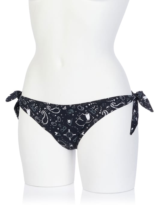 Karl Lagerfeld Bikini - Image 1