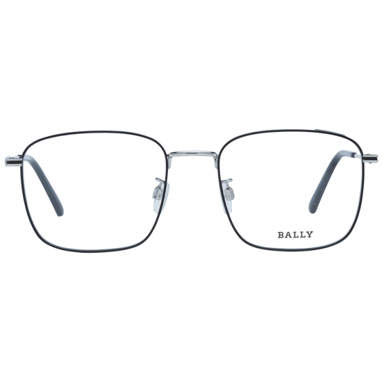 Bally Optische Fassung BY5039-D 005 54 - Image 2