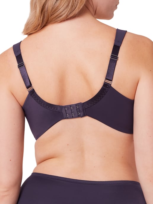 True Shape Sensation High Apex Bra