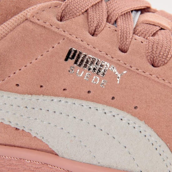Puma Damen Suede Classic Sneakers - Image 5