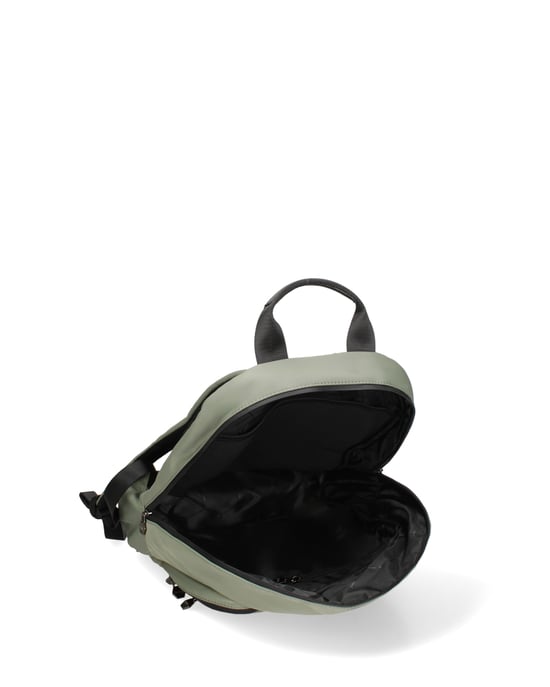 Diana&Co Rucksack Frauen GREEN - Image 5