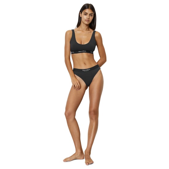 Marc O'Polo String - Image 4