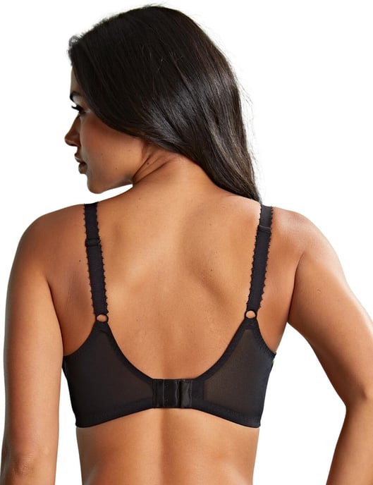 Panache Meadow Plunge Bra - Image 2