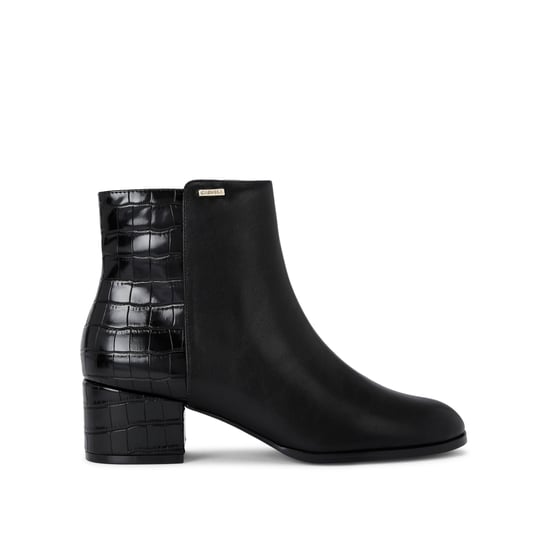 Carvela  Callie Ankle Boots