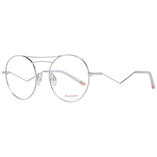 Ana Hickmann Lunettes HI1083 04A 49 - Image 1