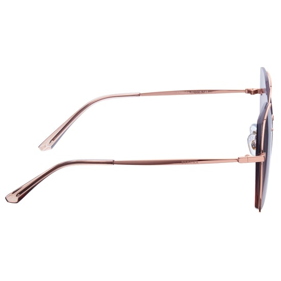 Bertha Renata Sunglasses