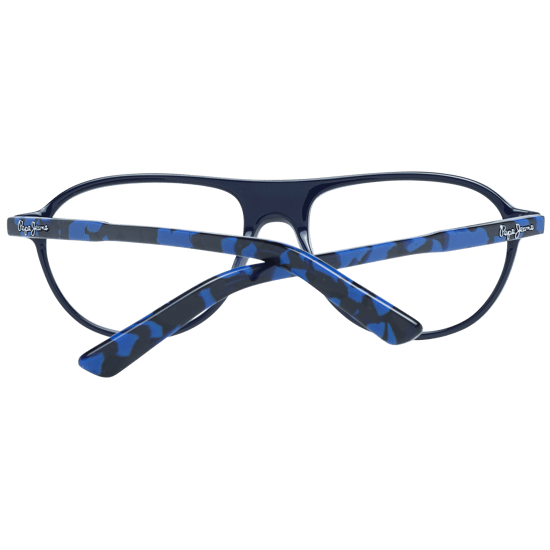 Pepe Jeans Optische Fassung PJ3291 C3 55 Silas - Image 3