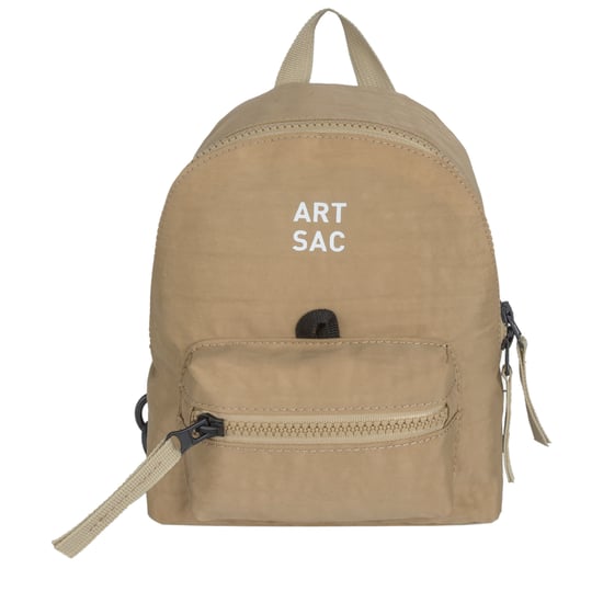 Jakson Single S Backpack