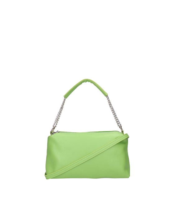Viola Castellani Schultertasche Frauen - Image 5