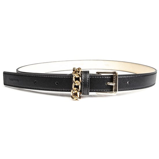 Valentino Bags Polly Belt