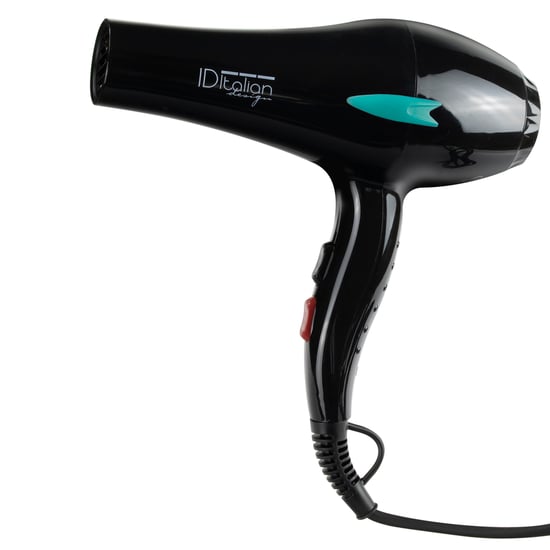 2200W ELITE DRYER (neu) - Image 1