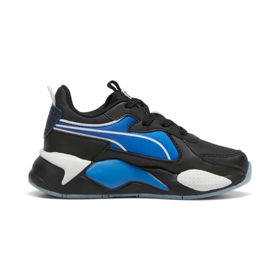 PUMA x PLAYSTATION RS-X Kids Unisex Sneakers - Image 5
