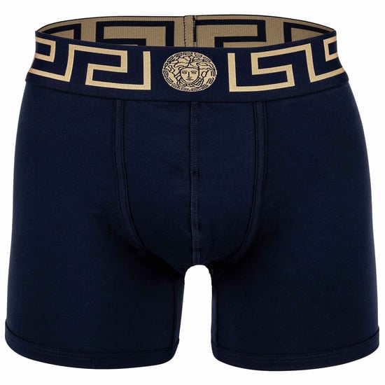 Versace Topeka Boxershort - Image 1