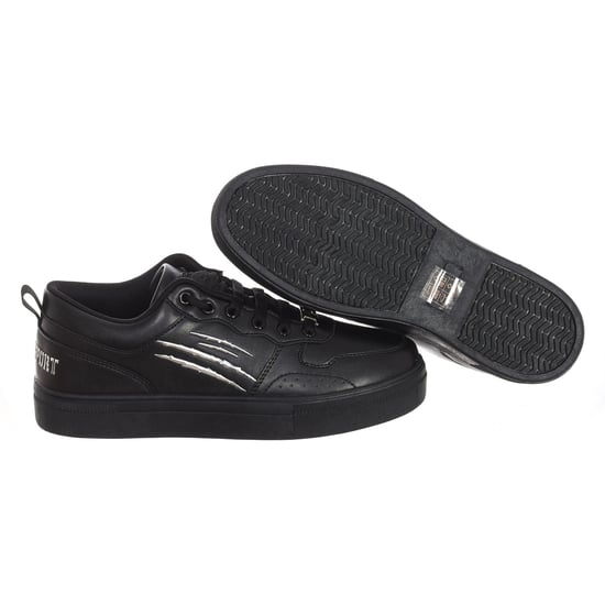 Men's Sports Shoes Plein Sport SIPS1511