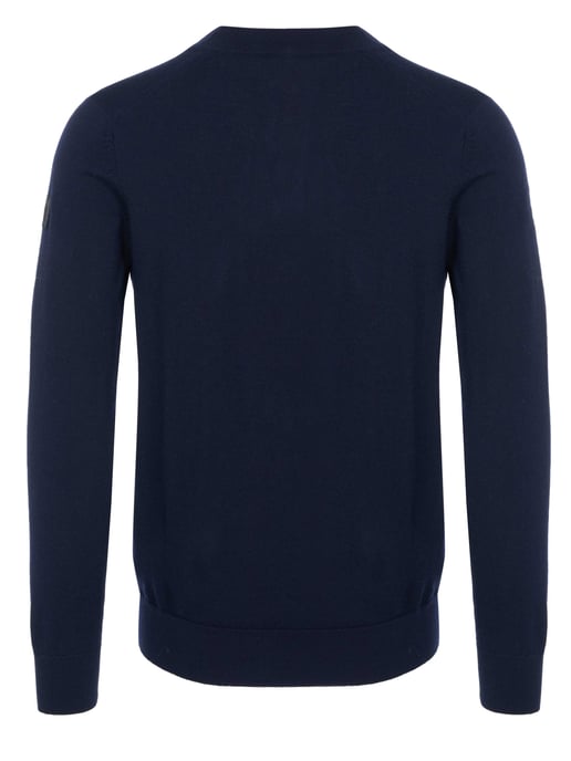 Iceberg Pullover - Image 2