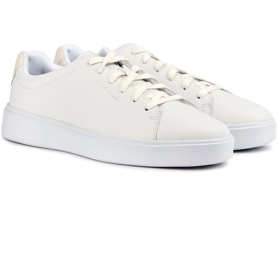 Cole Haan Grand Crosscourt Traveler Sneaker - Image 2