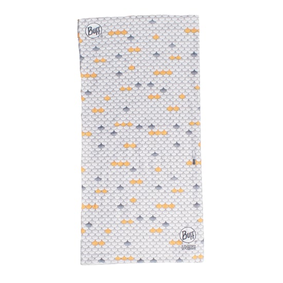 Multifunctional Neck Gaiter 129300 Unisex
