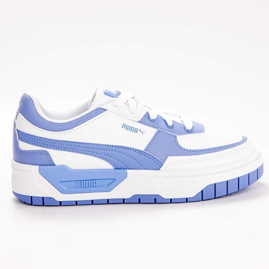 Puma Damen-Sneaker Calidream Tweakdissimilar - Image 4