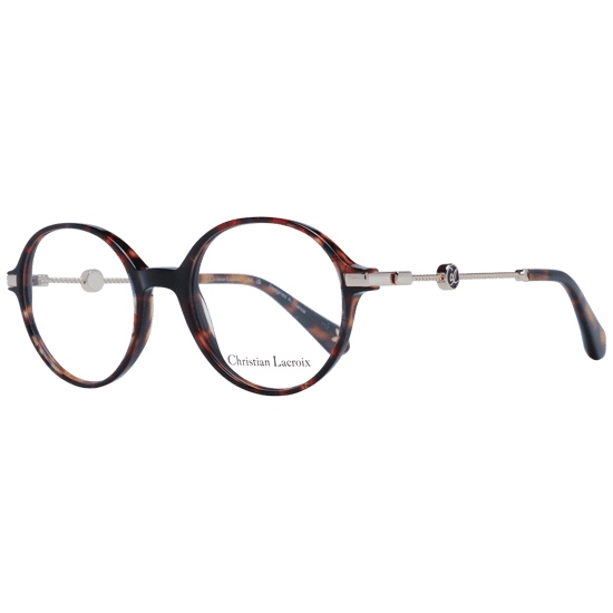 Christian Lacroix Brille CL1142 129 50 - Image 1