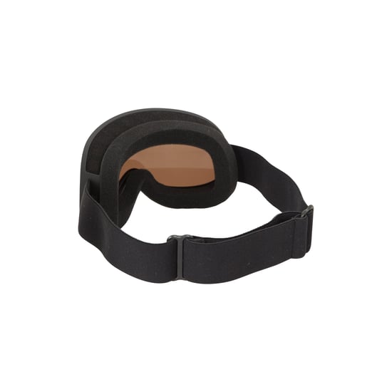 Mountain Warehouse - Masque de ski - Adulte (Noir) - Image 3