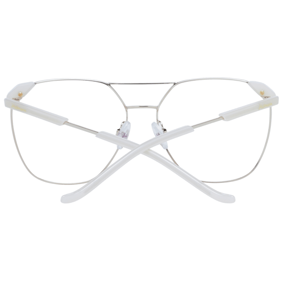 Ana Hickmann Optical Frame HI1088 04B 58
